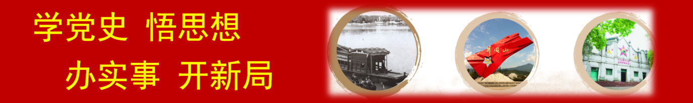 beats365(中国区)-唯一官方网站