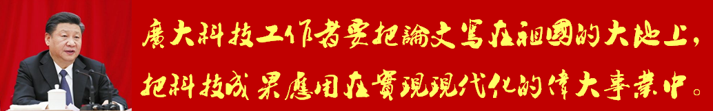 beats365(中国区)-唯一官方网站