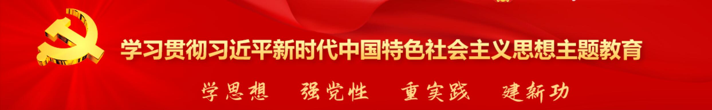 beats365(中国区)-唯一官方网站